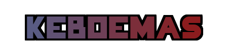 KEBOEMAS Logo